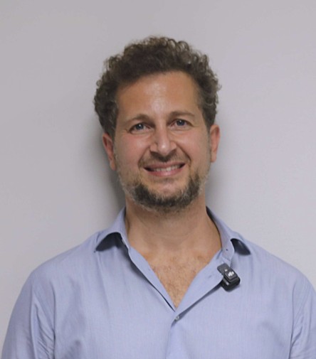 Antonio Piemontese