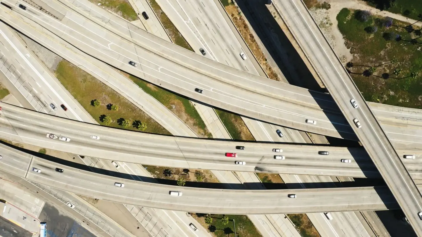 Sustainable infrastructures have a longer life, a lower environmental impact, lower maintenance costs and higher returns, according to experts of AIS