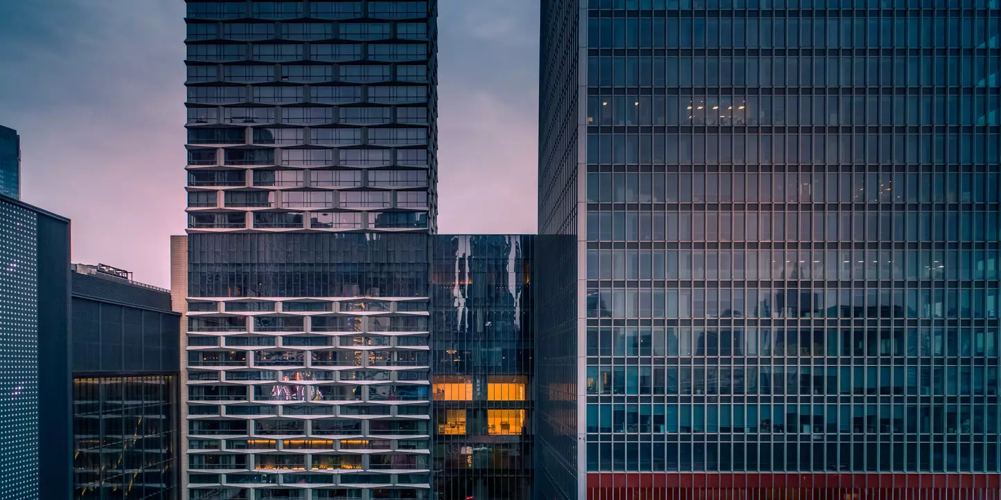 Smart grids permit management of energy deficits and surpluses, taking full advantage of their potential and involving customers in storage of the energy generated by renewable sources