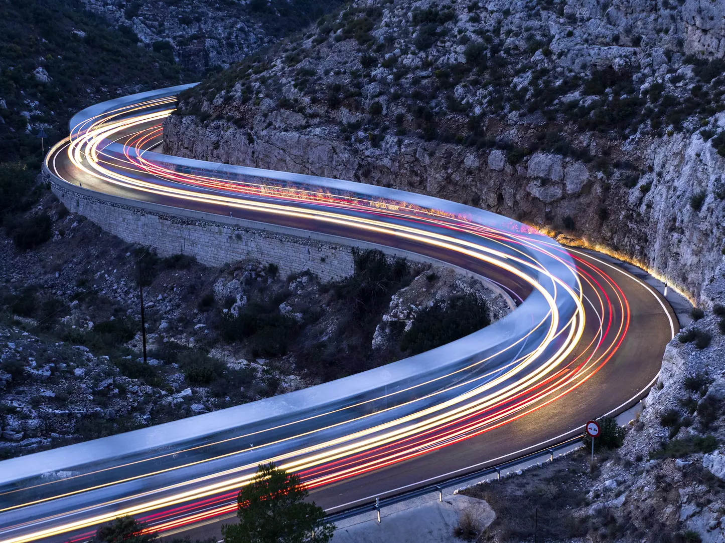 "One has to distinguish between short-term shock effects and long-term trends", this is the indication by Fabrizio Zerbini, Scientific Director of MobiUS