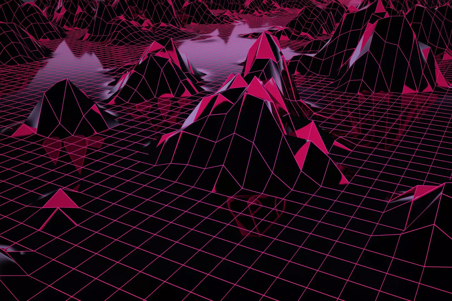 The metaverse is much more than a virtual immersive reality, but is an integration of the physical and digital worlds