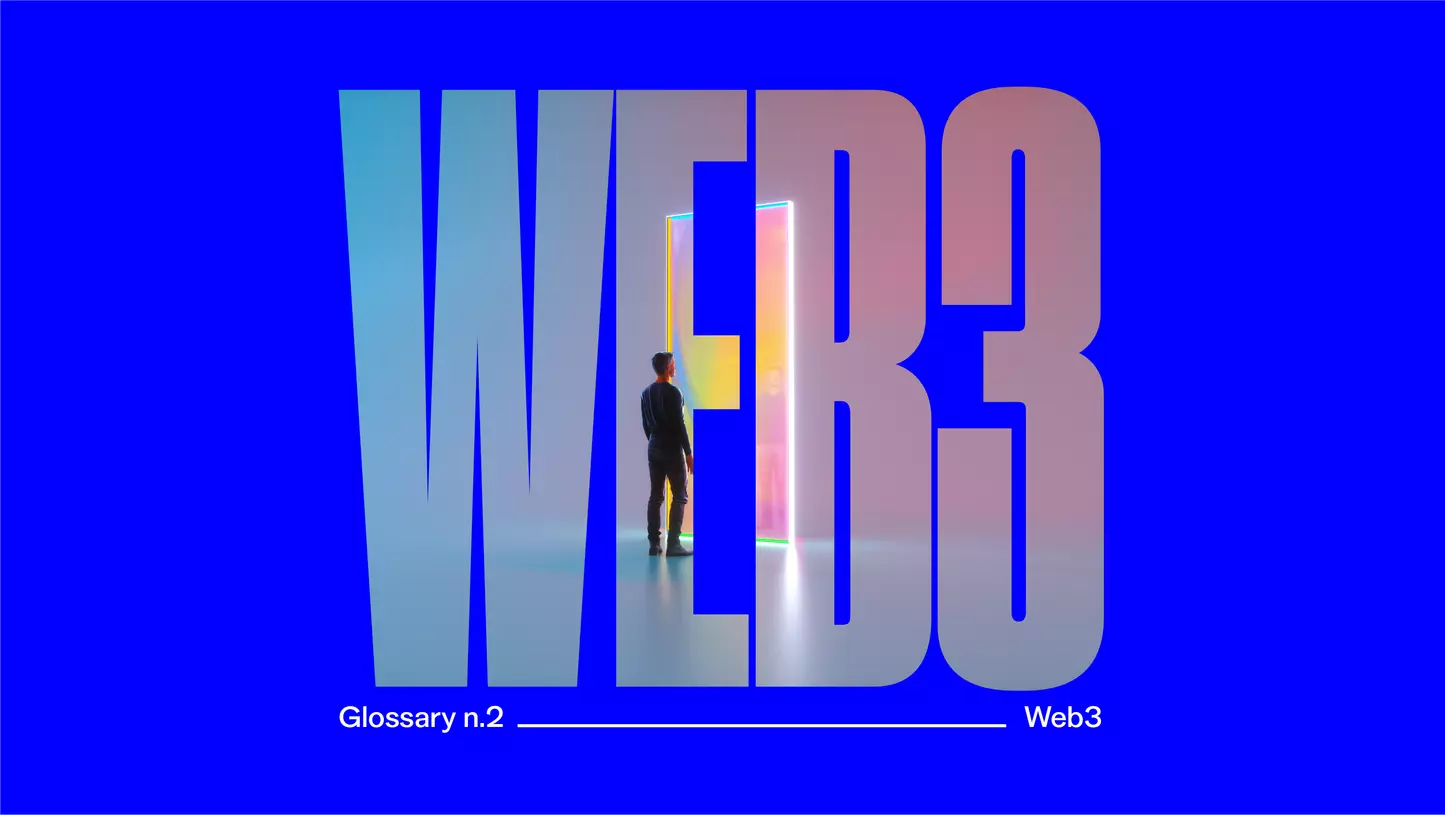Web3