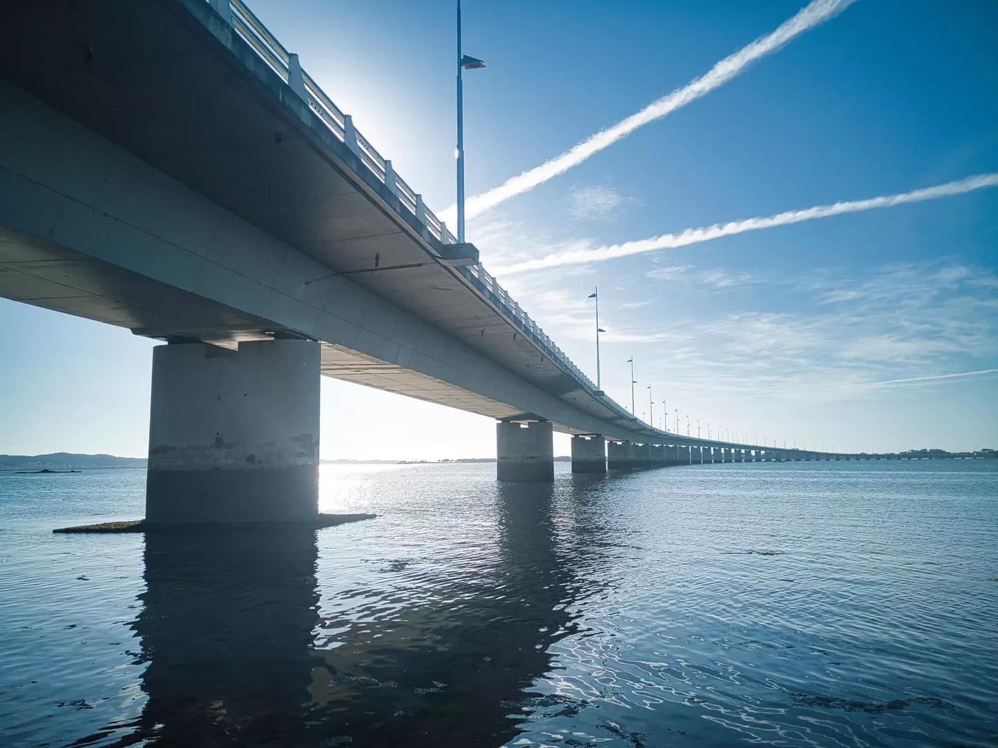 Hydrogen can be used in transportations, domestic heating, power generation as well in hard to abate sectors