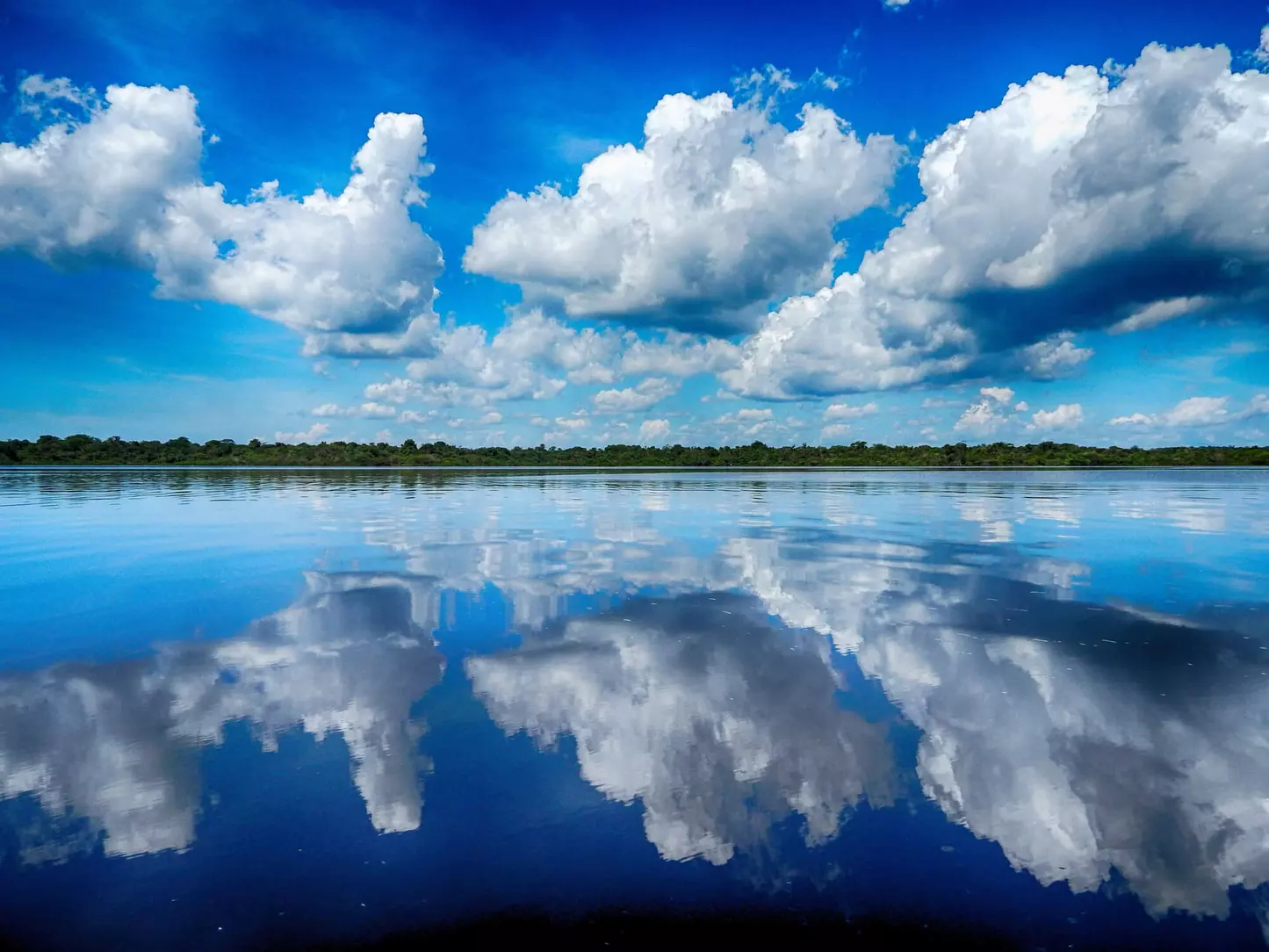 Hydrogen is the lightest and the most widespread element in the world