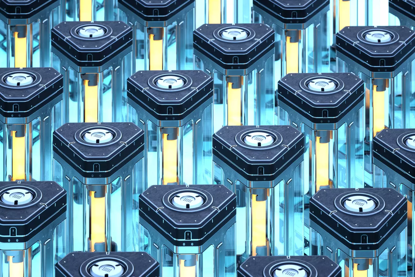 Battery-powered cars may jump from 10% of car sales in 2021 to 40% in 2030 globally