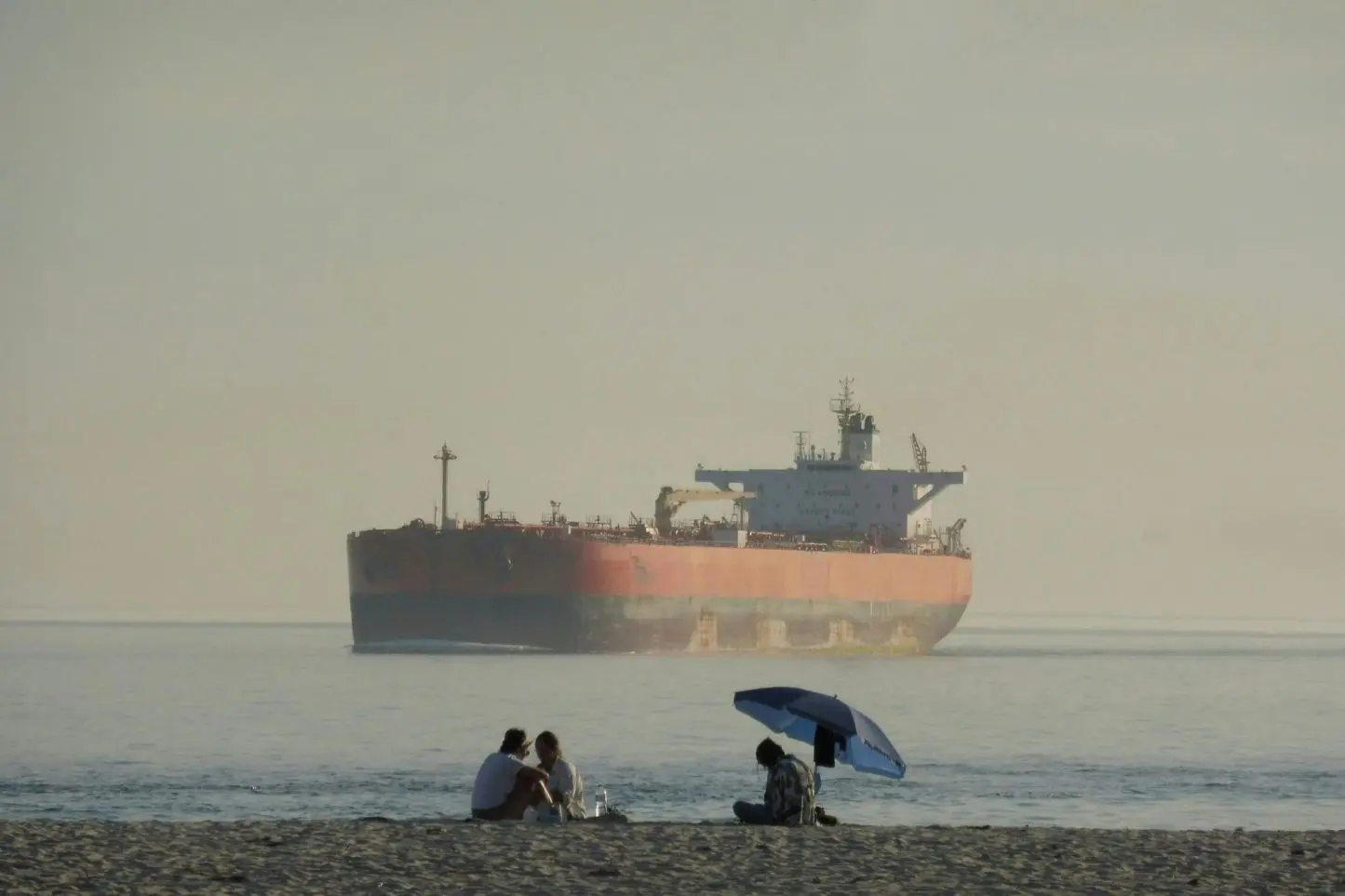 Wars and geopolitical crisis on the international stage have sparked a global energy crisis