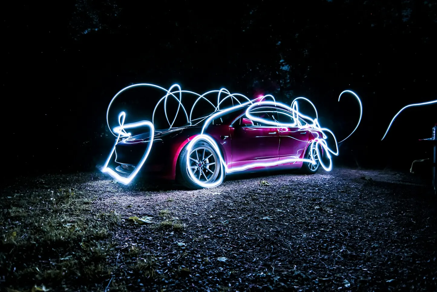 It is time for Europe to make decisive choices in the automotive sector